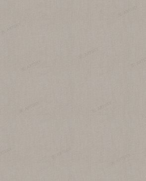 Обои BJ01 BJ0102-01 изображение 0
