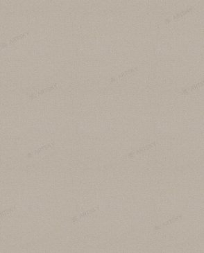 Обои BJ01 BJ0102-02 изображение 0