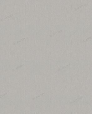 Обои BJ01 BJ0102-04 изображение 0