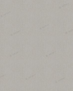 Обои BJ01 BJ0102-05 изображение 0