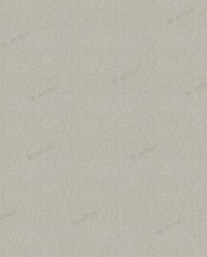 Обои BJ01 BJ0102-06 изображение 0