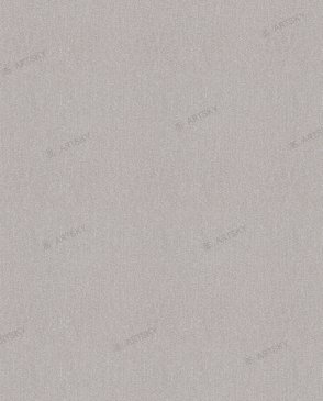 Обои BJ01 BJ0102-07 изображение 0