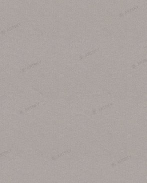 Обои BJ01 BJ0103-02 изображение 0