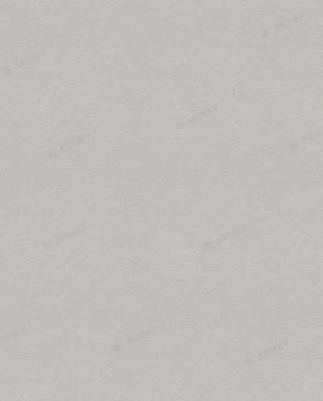 Обои BJ01 BJ0103-03 изображение 0