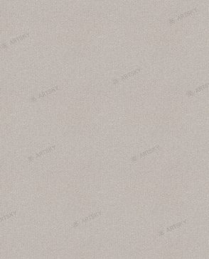 Обои BJ01 BJ0103-07 изображение 0