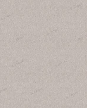 Обои BJ01 BJ0104-01 изображение 0