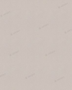 Обои BJ01 BJ0105-01 изображение 0