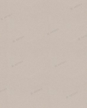Обои BJ01 BJ0105-04 изображение 0