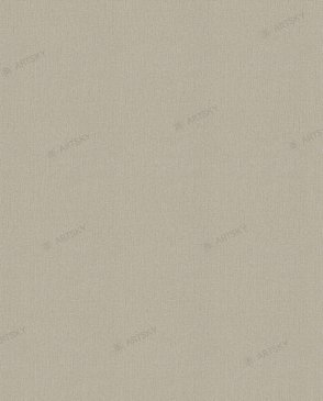 Обои BJ01 BJ0105-07 изображение 0