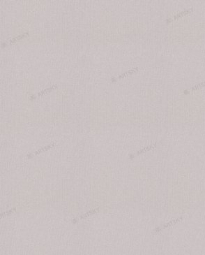 Обои BJ01 BJ0106-04 изображение 0