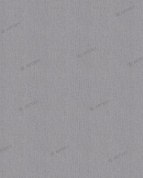 Обои BJ01 BJ0106-05 изображение 0