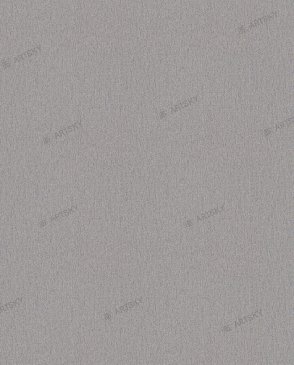 Обои BJ01 BJ0106-07 изображение 0