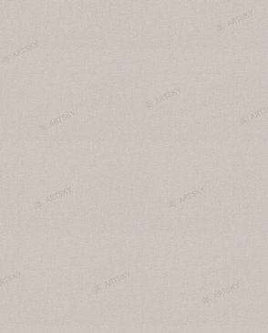 Обои BJ01 BJ0107-01 изображение 0