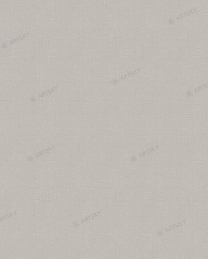 Обои BJ01 BJ0107-02 изображение 0