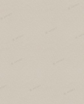 Обои BJ01 BJ0107-05 изображение 0