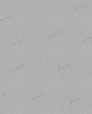 Обои BJ01 BJ0107-07 изображение 0