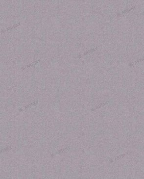 Обои BJ04 BJ0401-01 изображение 0