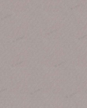 Обои BJ04 BJ0401-04 изображение 0