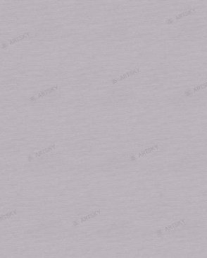 Обои BJ04 BJ0401-06 изображение 0