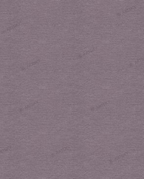 Обои BJ04 BJ0401-07 изображение 0