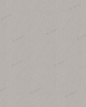 Обои BJ04 BJ0402-01 изображение 0