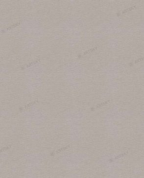 Обои BJ04 BJ0402-06 изображение 0