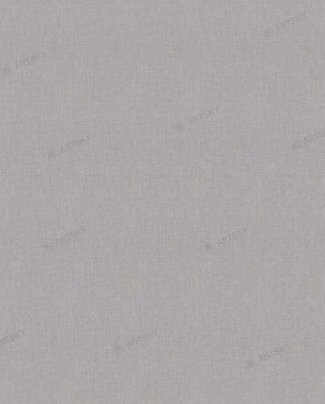 Обои BJ04 BJ0403-02 изображение 0