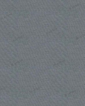 Обои BJ04 BJ0403-03 изображение 0