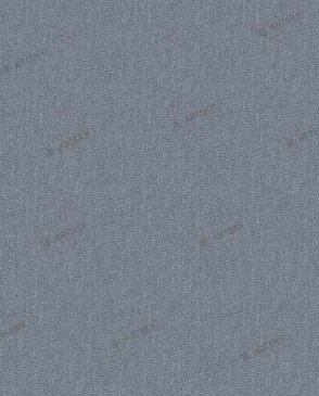 Обои BJ04 BJ0403-06 изображение 0