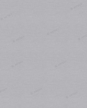 Обои BJ04 BJ0404-01 изображение 0