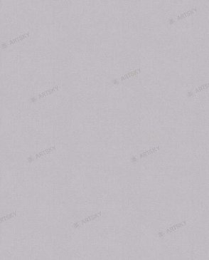 Обои BJ04 BJ0404-05 изображение 0