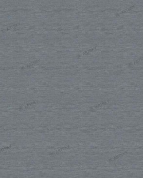 Обои BJ04 BJ0404-06 изображение 0