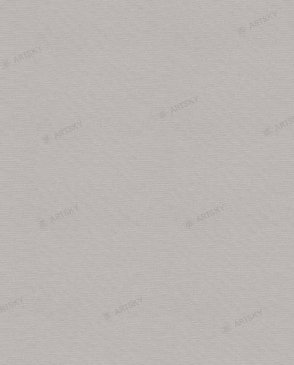 Обои BJ04 BJ0405-02 изображение 0