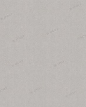 Обои BJ04 BJ0405-06 изображение 0