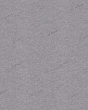 Обои BJ04 BJ0405-07 изображение 0