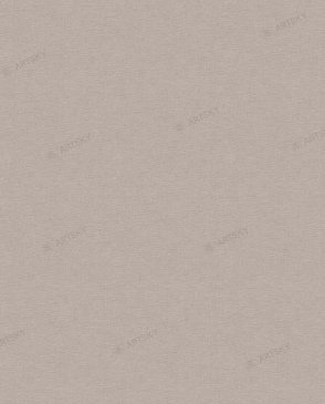 Обои BJ04 BJ0406-01 изображение 0