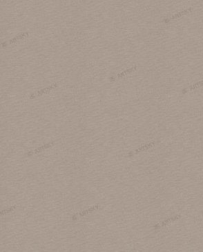 Обои BJ04 BJ0406-02 изображение 0