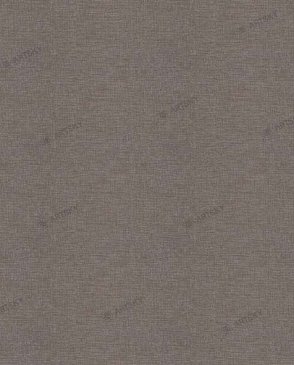 Обои BJ04 BJ0406-03 изображение 0