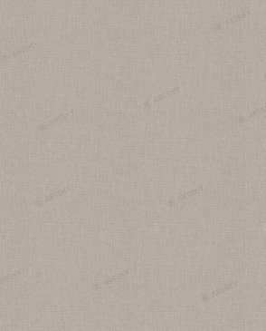 Обои BJ04 BJ0406-05 изображение 0