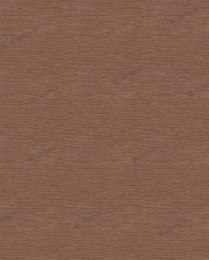 Обои BJ04 BJ0406-07 изображение 0