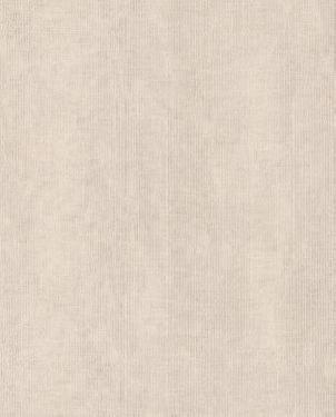 Обои Decoprint NV Blooming BL22700