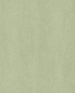 Обои Decoprint NV Blooming BL22710