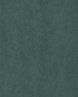 Обои Decoprint NV Blooming BL22711