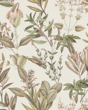 Обои Decoprint NV Blooming BL22740