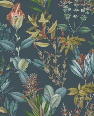 Обои Decoprint NV Blooming BL22744