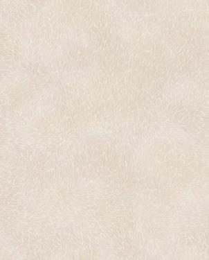 Обои Decoprint NV Blooming BL22750