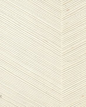 Обои Paper & Ink Navy Grey and White с геометрическим рисунком Navy Grey and White BL72600 изображение 0