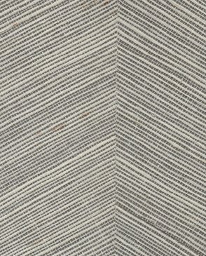 Обои Paper & Ink с геометрическим рисунком Navy Grey and White BL72605 изображение 0