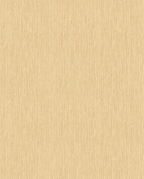 Обои Decoprint NV Breeze BR24003