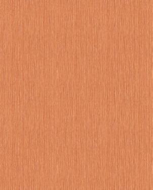 Обои Decoprint NV Breeze BR24010